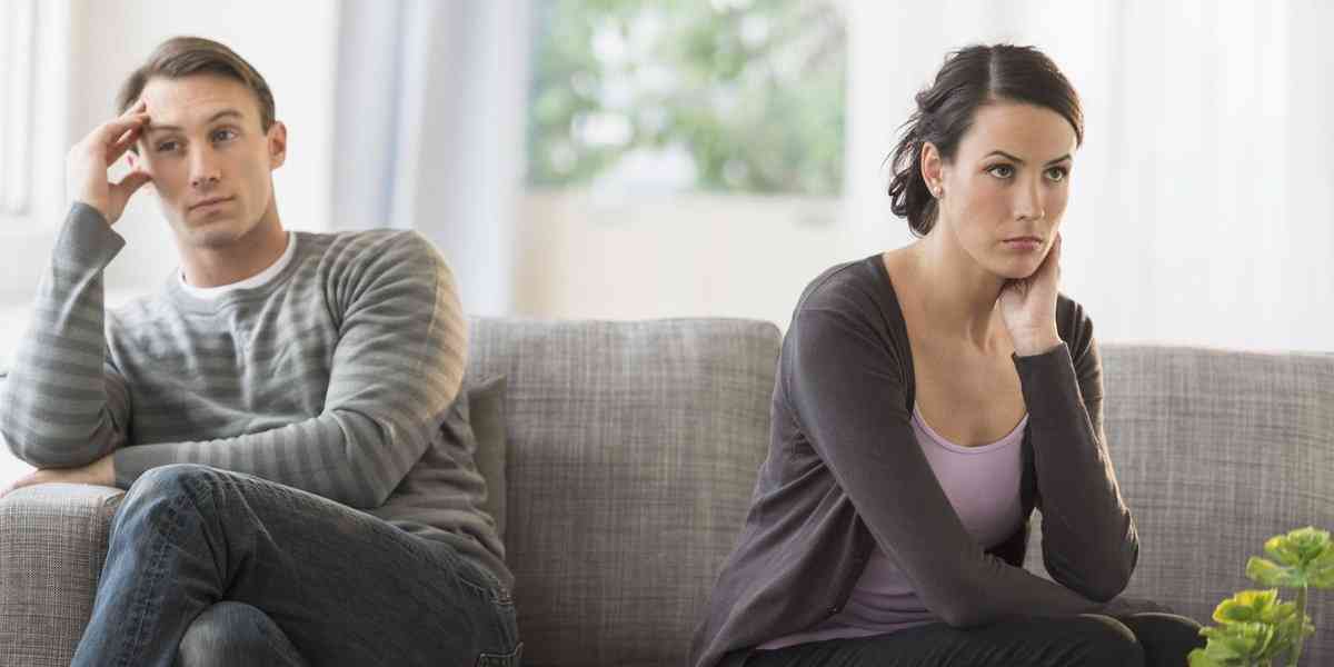 διαζύγιο, χωρισμός, ψυχοθεραπεία για το διαζύγιο και το χωρισμό, τα παιδιά μετά το διαζύγιο