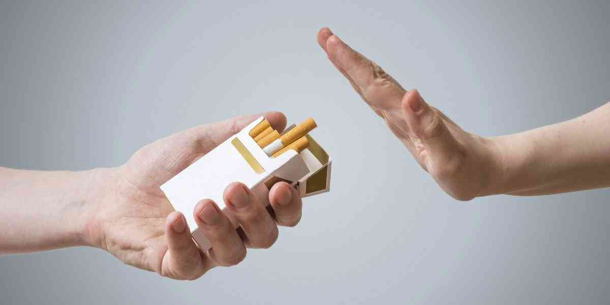 βελονισμός, κάπνισμα, διακοπή καπνίσματος, NADA