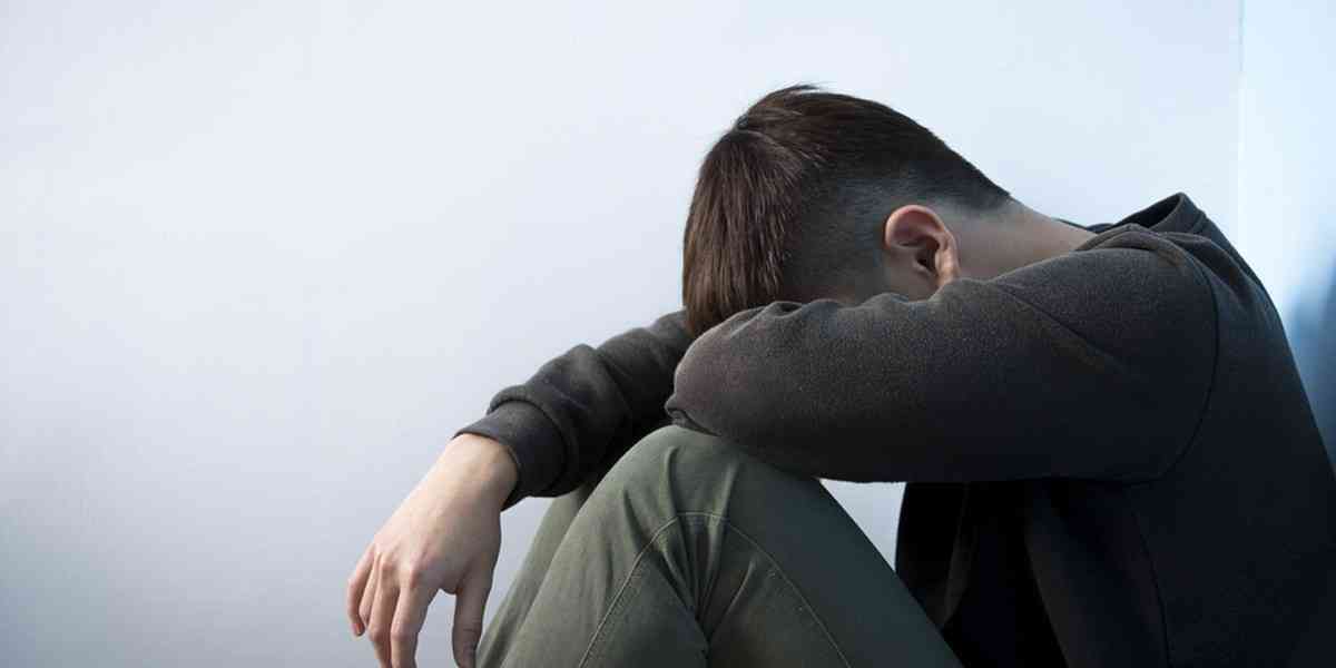 κατάθλιψη, μορφές κατάθλιψης, τύποι κατάθλιψης, θεραπεία της κατάθλιψης