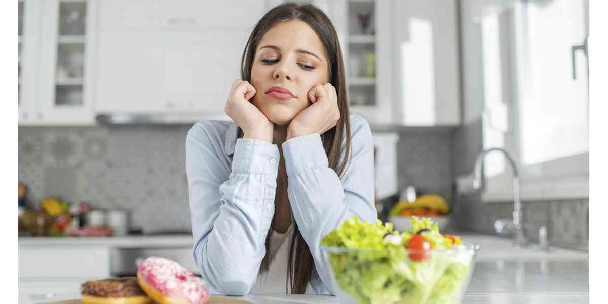 διατροφικές συνήθειες, κακές διατροφικές συνήθειες, γιατί είναι δύσκολο να κόψετε τις κακές διατροφικές συνήθειες, αλλάξτε διατροφικές συνήθειες