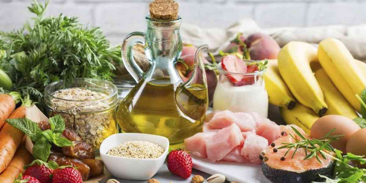μεσογειακή διατροφή, αρχές μεσογειακής διατροφής, οφέλη μεσογειακής διατροφής