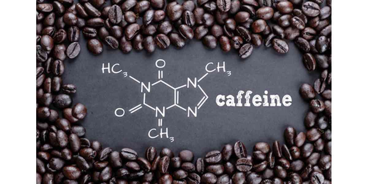 καφεΐνη , επιδράσεις καφεΐνης στο σώμα , παρενέργειες καφεΐνης, ενεργειακά ποτά, συμπτώματα στέρησης καφεΐνης, εναλλακτικές επιλογές για την καφεΐνη, βιταμίνες Β, τζίνσενγκ. ροδιόλα