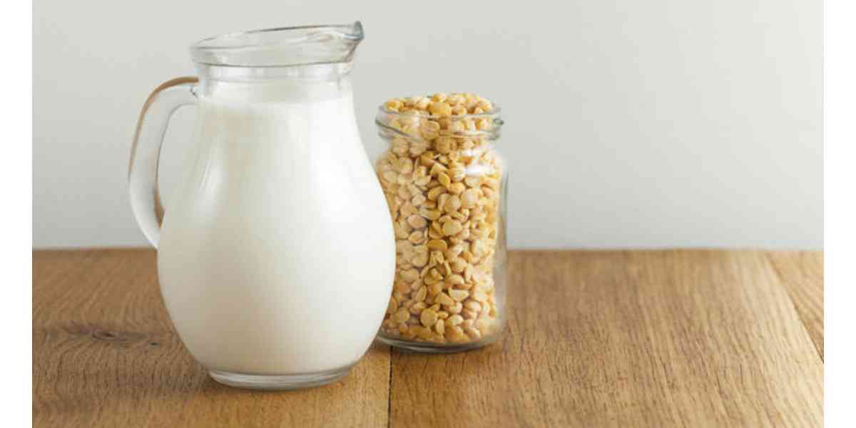γάλα αρακά, ιδιότητες γάλα αρακά, θρεπτική αξία γάλακτος αρακά, γάλα αρακά και οφέλη στην υγεία, ποια είναι τα οφέλη του γάλακτος αρακά, είναι το γάλα αρακά υγιεινό