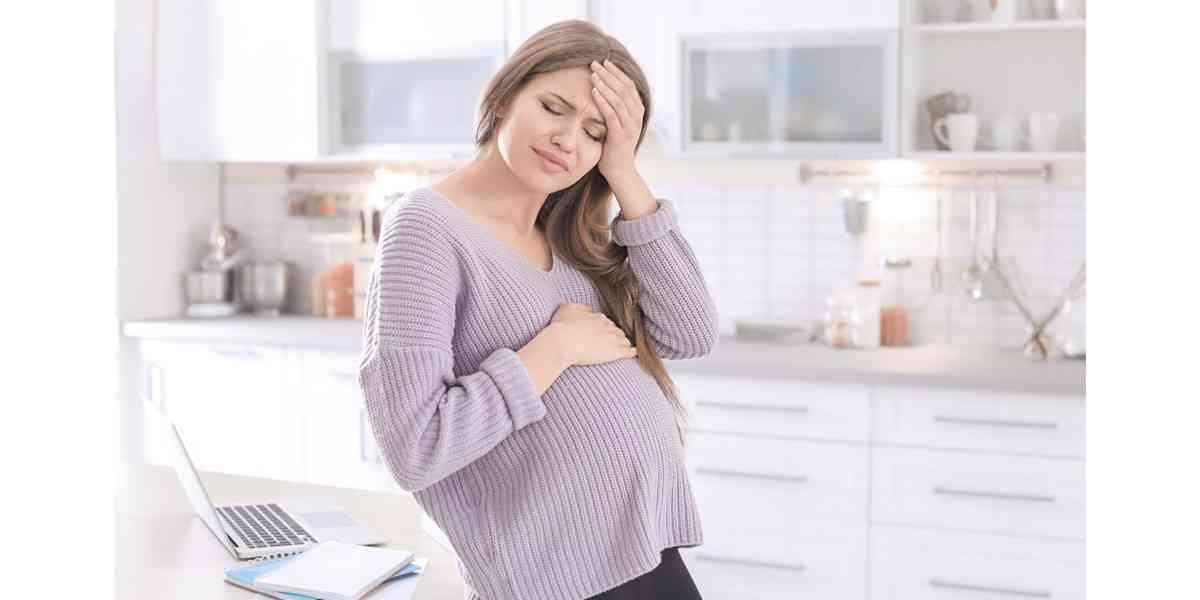 εγκυμοσύνη, εγκυμοσύνη και άγχος, άγχος στην εγκυμοσύνη, αιτίες άγχους στην εγκυμοσύνη, συμπτώματα άγχους στην εγκυμοσύνη, επιδράσεις άγχους στην εγκυμοσύνη στο έμβρυο