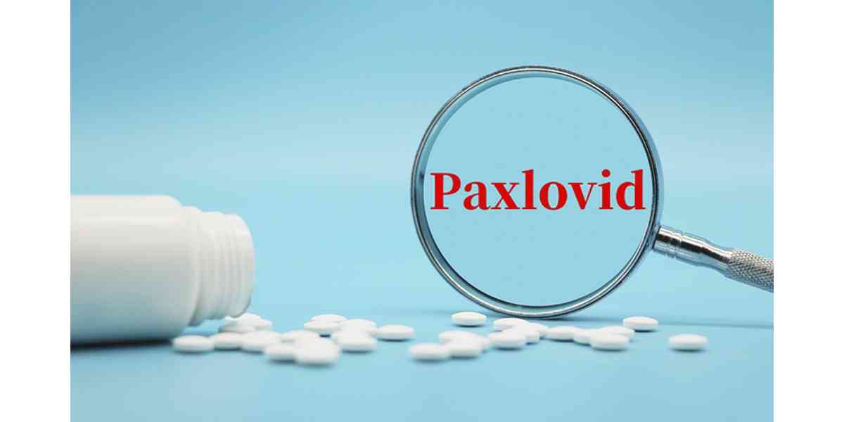 paxlovid, τι είναι το paxlovid, σε ποιους ασθενείς χορηγείται το paxlovid, παρενέργειες του paxlovid, εμβόλια για τον COVID-19 και paxlovid